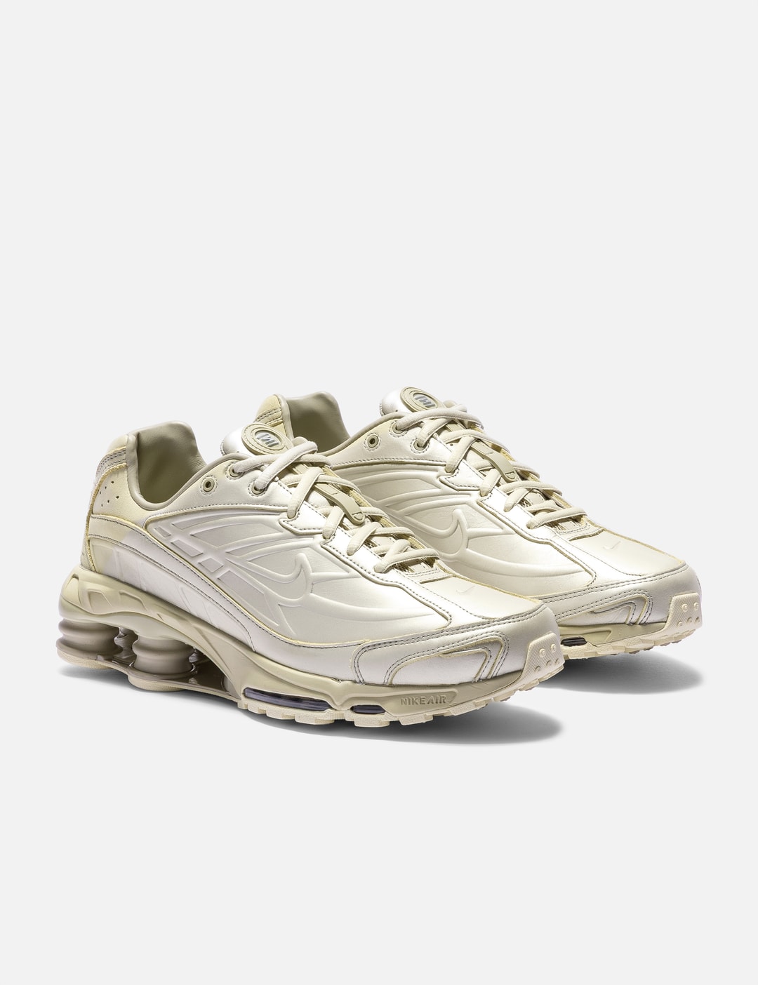 Shox Ride 2 Premium view 12