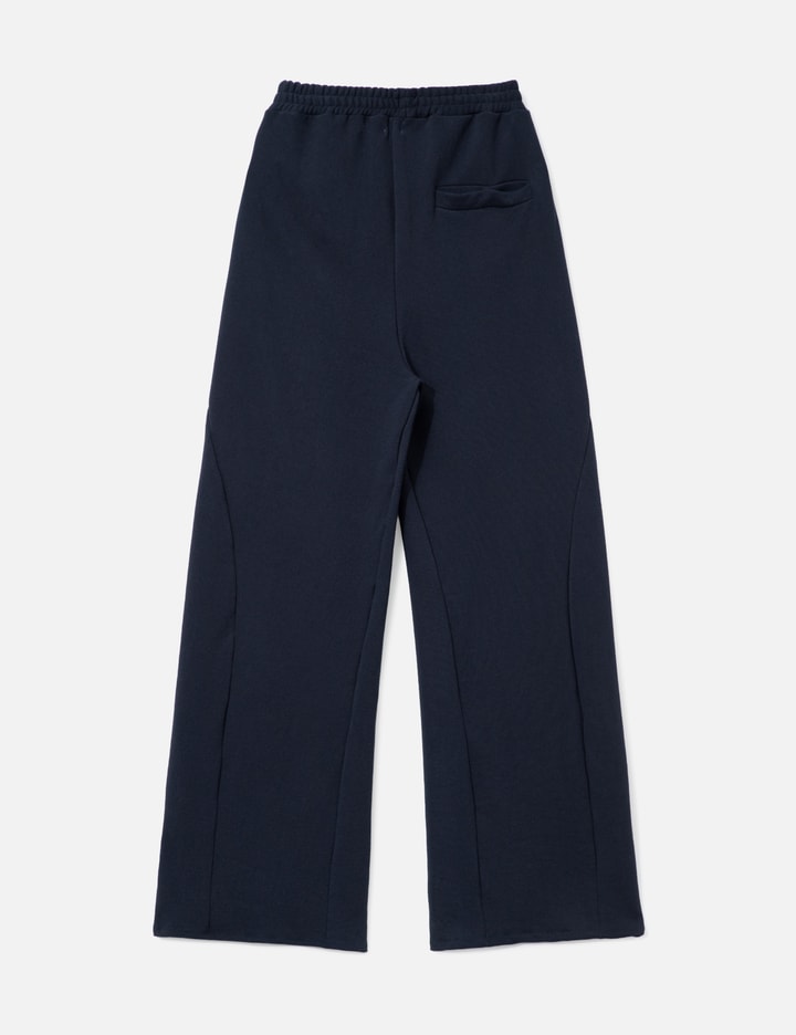 Noah Jogger Placeholder Image