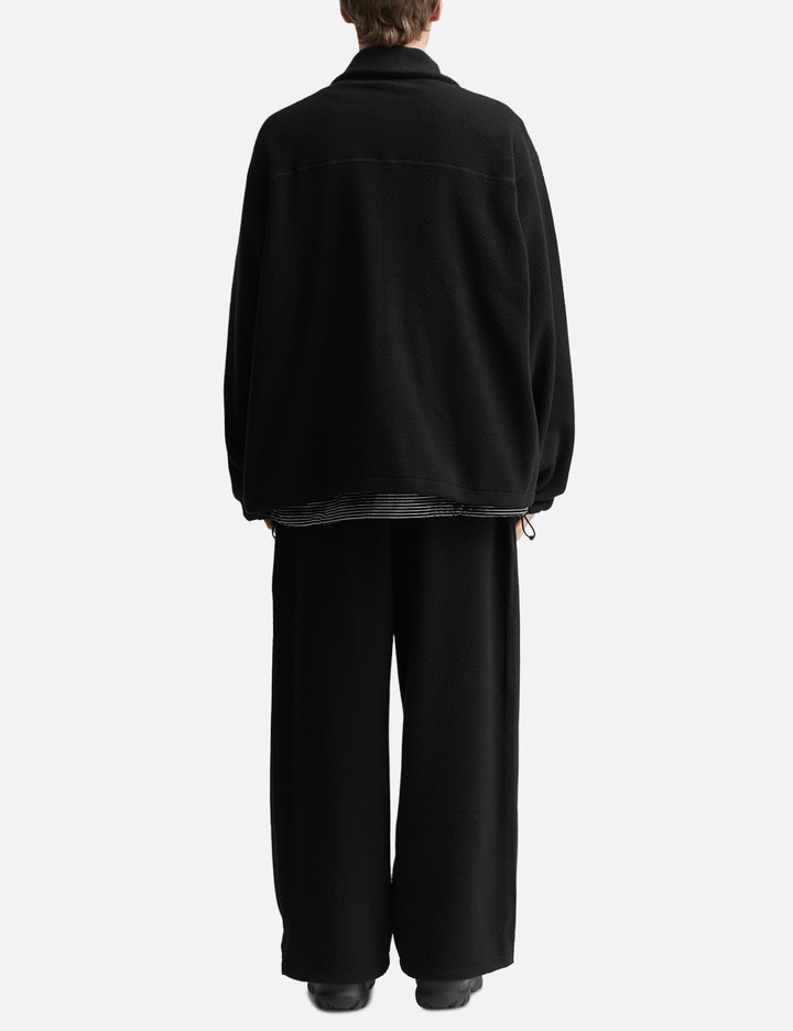 Polartec® Fleece City Uniform Setup Placeholder Image