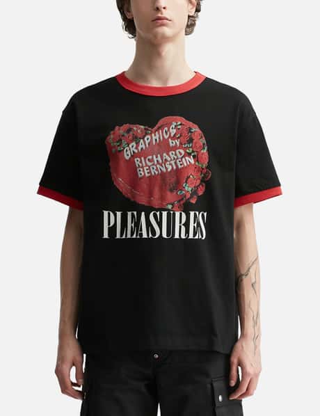 Cake Ringer Shirt view 10
