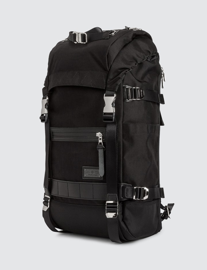 Hunter Backpack Placeholder Image