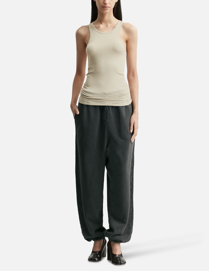 Muscle Tank Placeholder Image