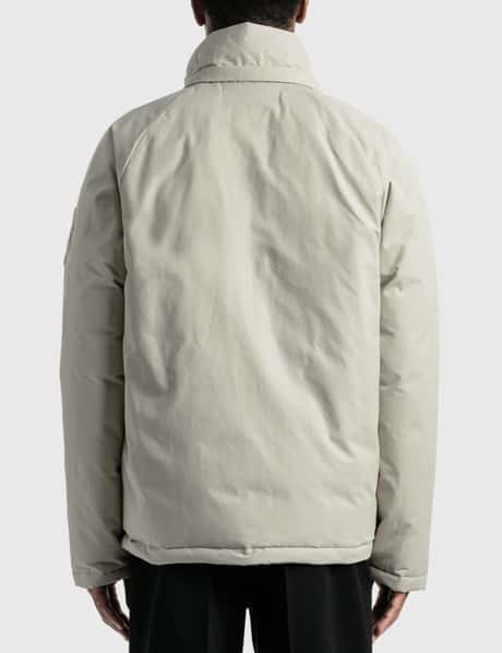 Moncler Genius - Moncler Genius x JW Anderson Highclere 재킷 | HBX 