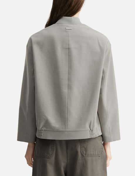 Reset Casual Suit Jacket view 12