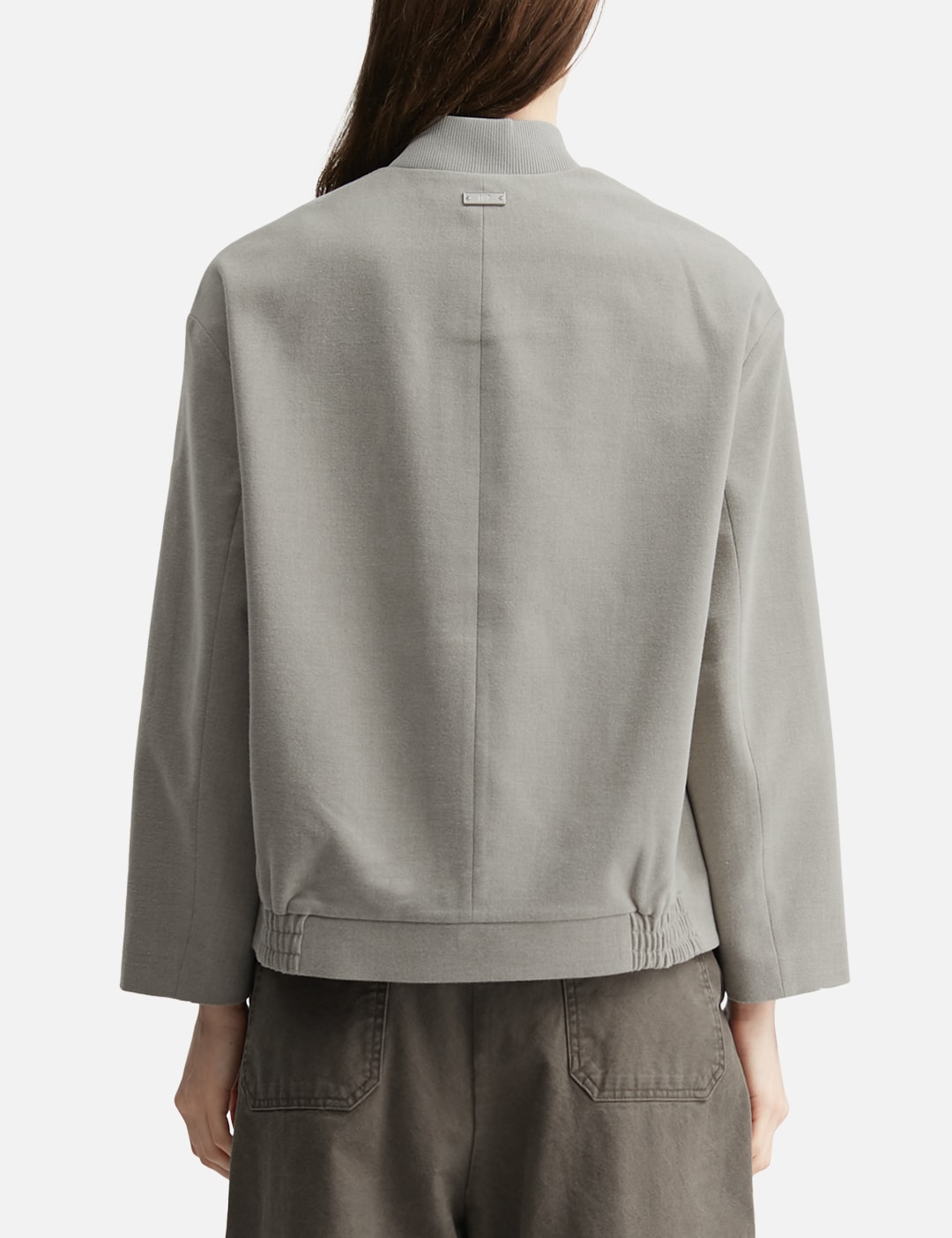 Reset Casual Suit Jacket view 13