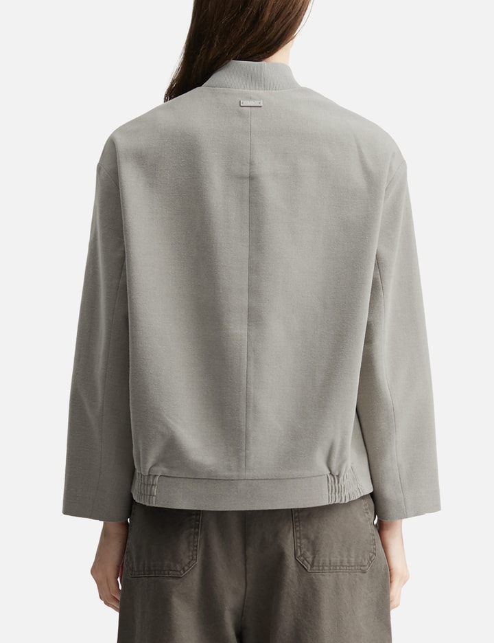 Reset Casual Suit Jacket view 4