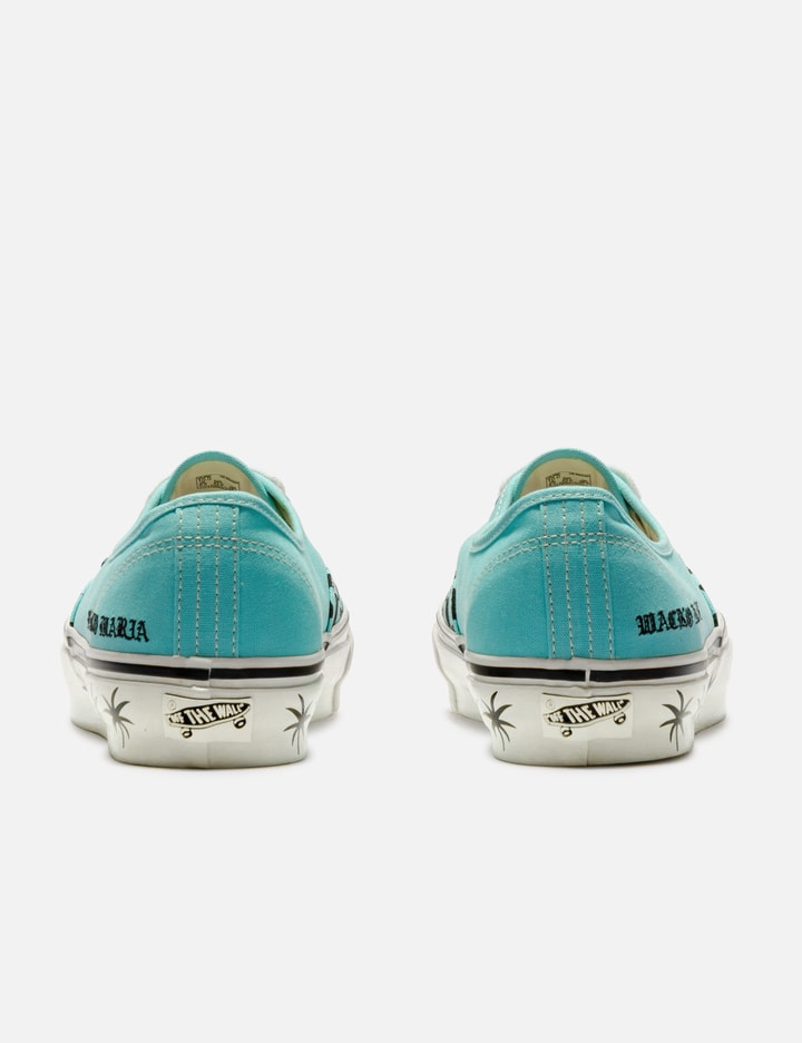 WACKO MARIA x Vans LX Authentic 44 Placeholder Image