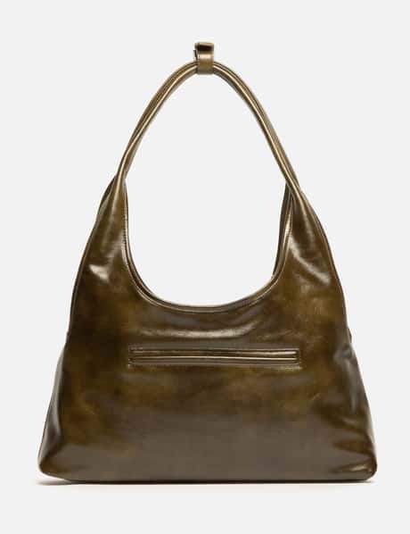 Ringo Bag Mini view 16
