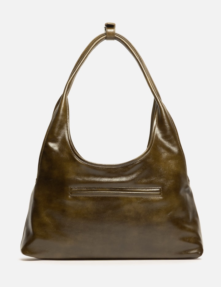 Ringo Bag Mini view 5