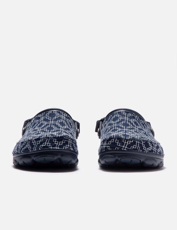 Levi's X Crocs All Terrain Clog Placeholder Image