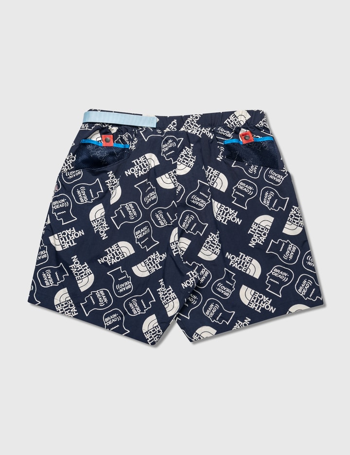 Brain Dead x The North Face Baggy Climber Short Placeholder Image