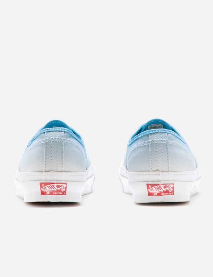 OG Authentic LX Placeholder Image