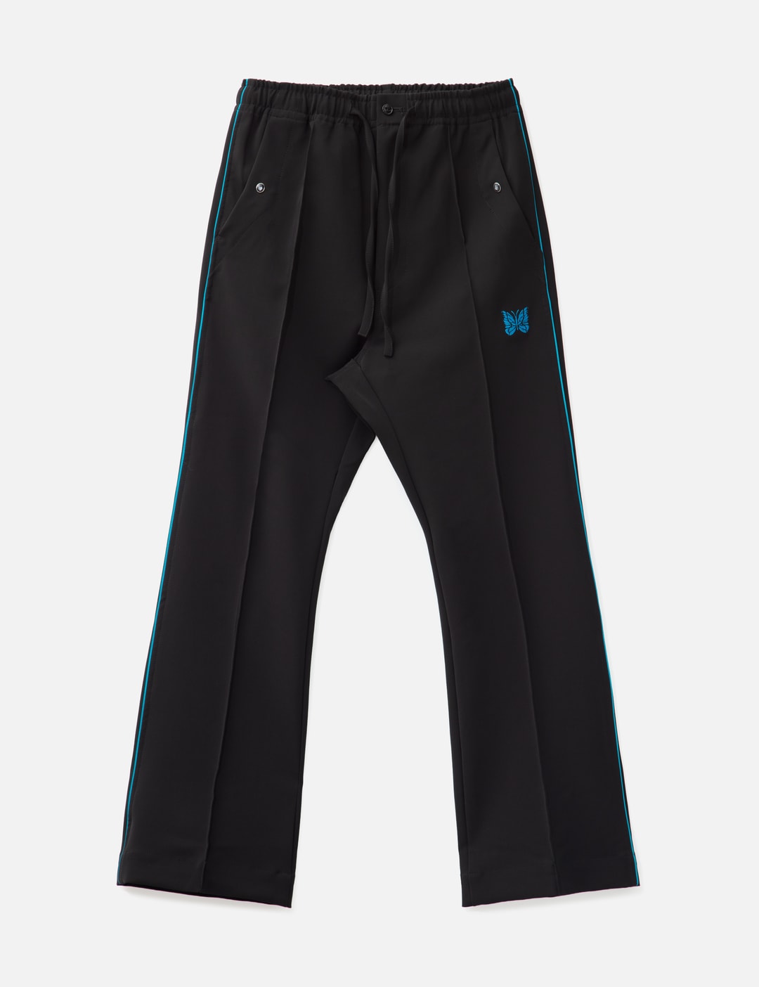 Piping Cowboy Pant view 7