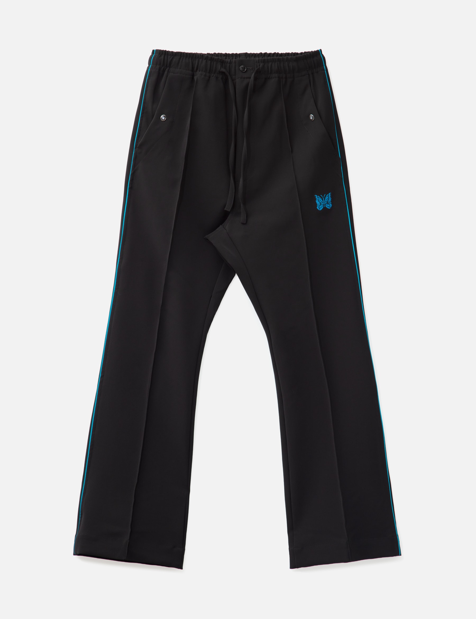 Piping Cowboy Pant view 16
