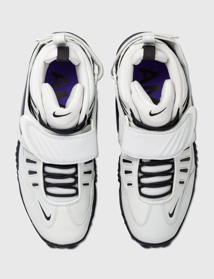 Nike Air Adjust Force SP Placeholder Image