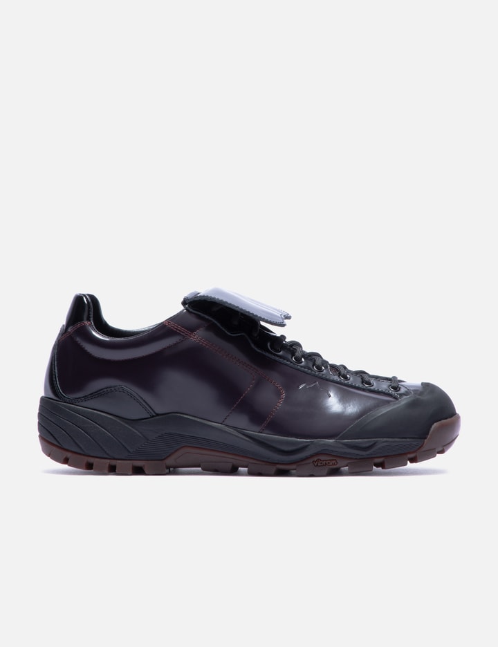 Hiking Patrol x Diemme Movida Sneakers Placeholder Image