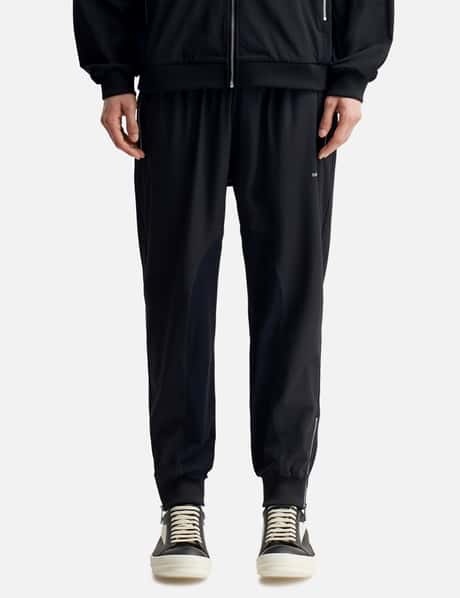 THE ORIGINAL 1 Mid-Rise Track Pants view 12