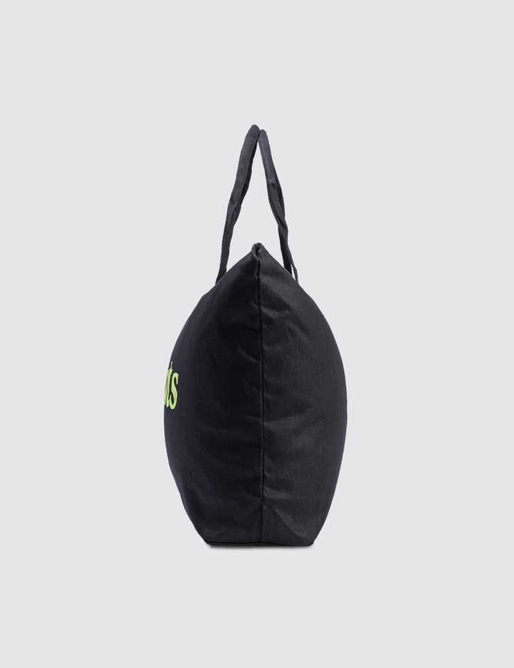 Weekender Bag Placeholder Image