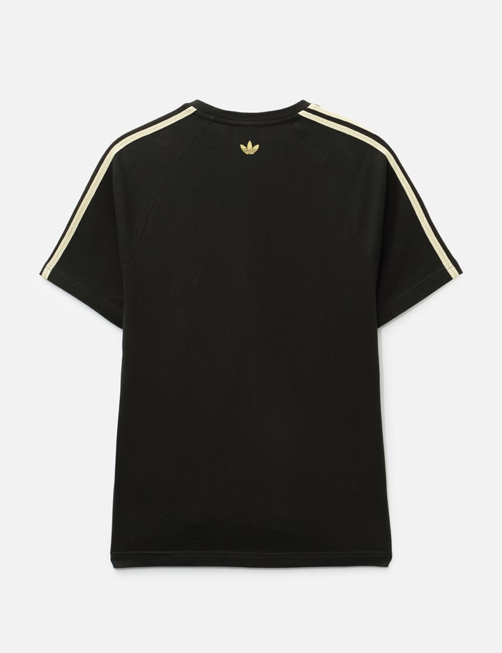 아디다스 오리지널스 Statement Graphic T-Shirt