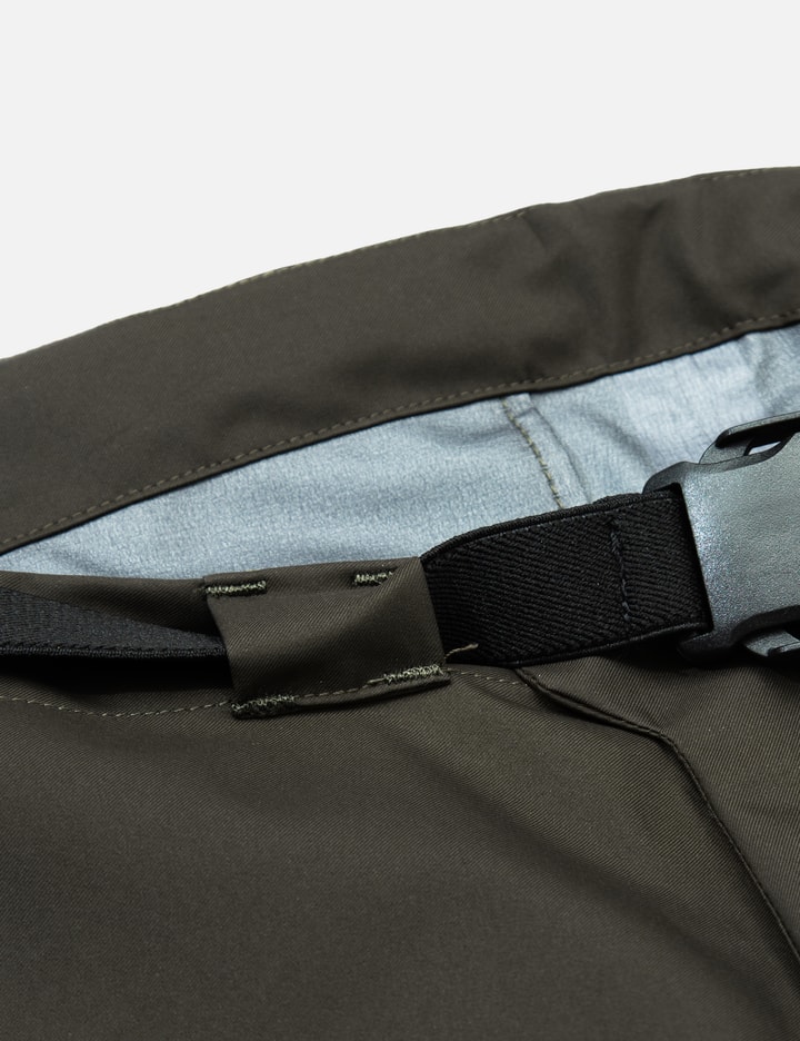 Zip Pants Placeholder Image