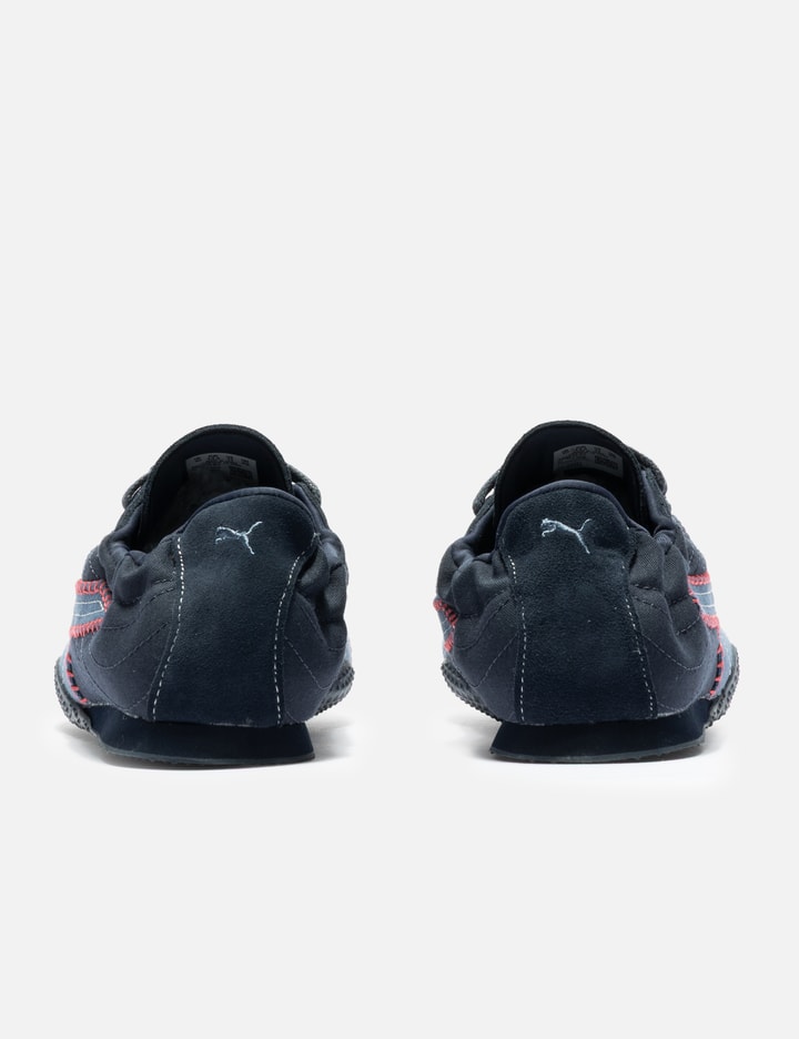 Puma H-Street Once-A-Year