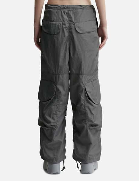 Entire Studios - Freight Cargo | HBX - Globally Curated Fashion 