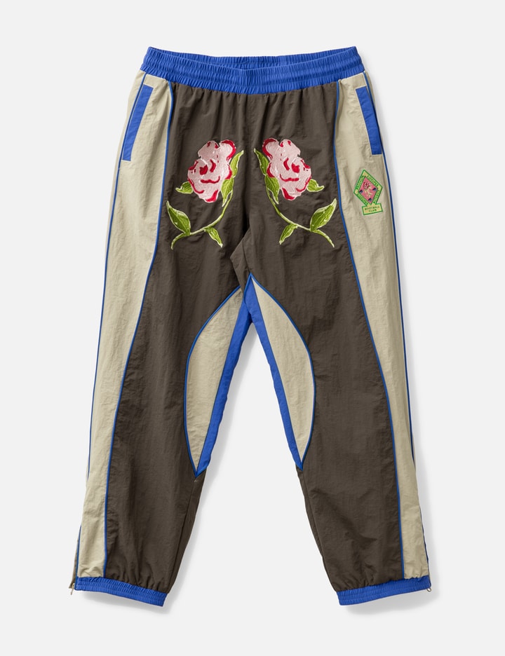 Brooklyn Botanics Tracksuit Bottoms Placeholder Image