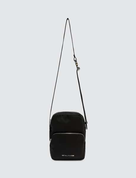 1017 ALYX 9SM - Vertical Camera Bag | HBX - ハイプビースト 