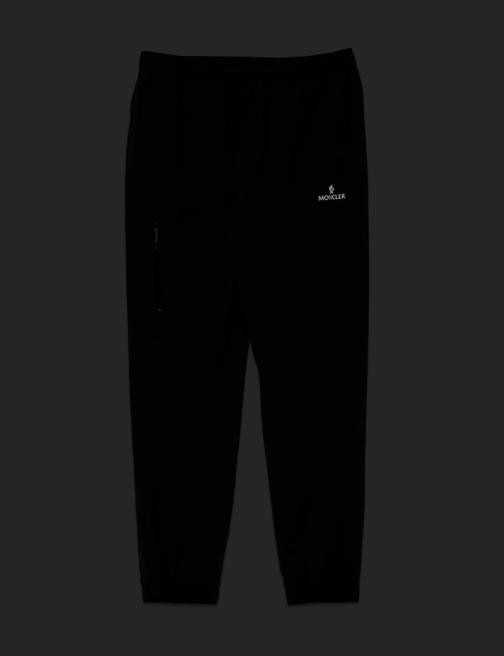 TROUSERS Placeholder Image