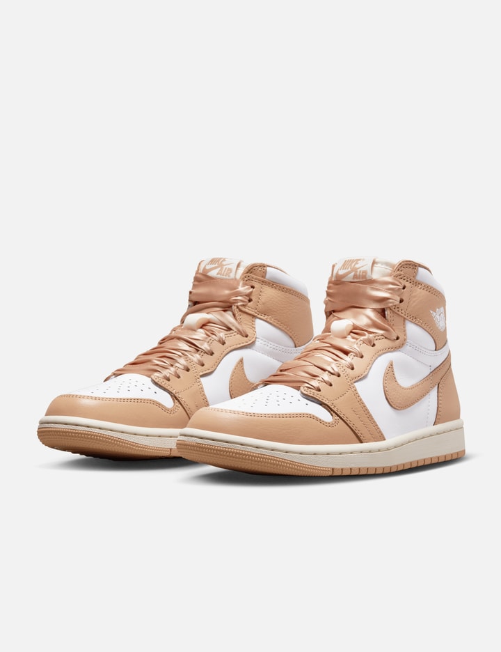 Air Jordan 1 High Placeholder Image