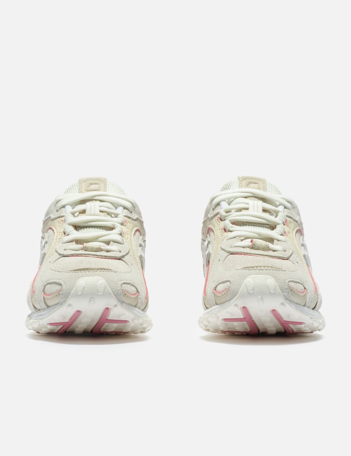 New Balance 204L