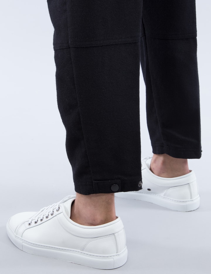 Wool Kobe Pants Placeholder Image