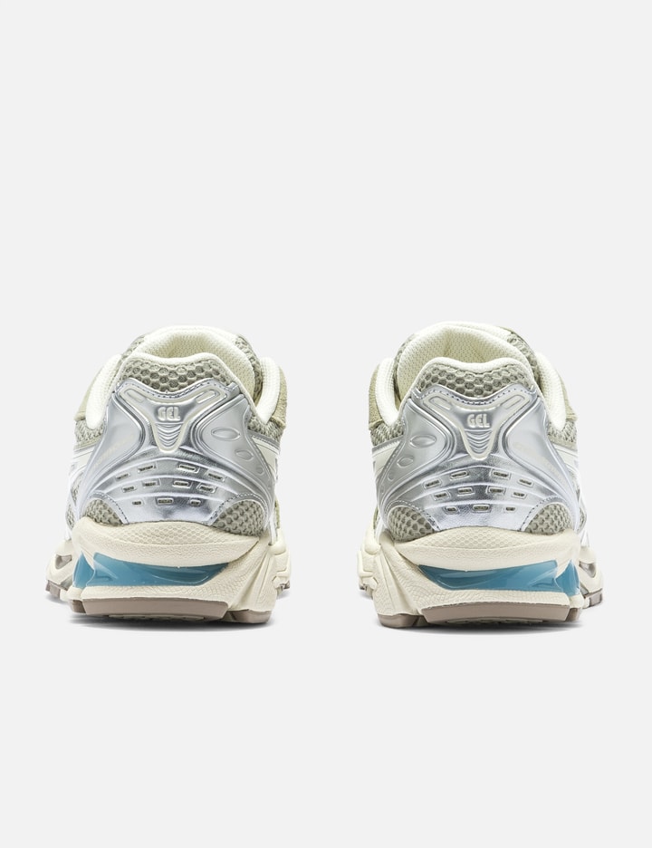 Asics Juliana Salazar Gel-kayano 14 In Multi
