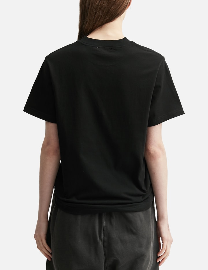 인타이어 스튜디오 Standard Tee