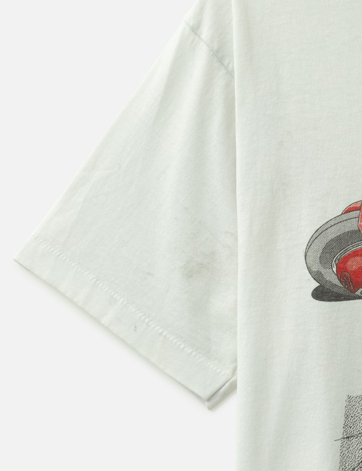 Vintage Akira T-Shirt