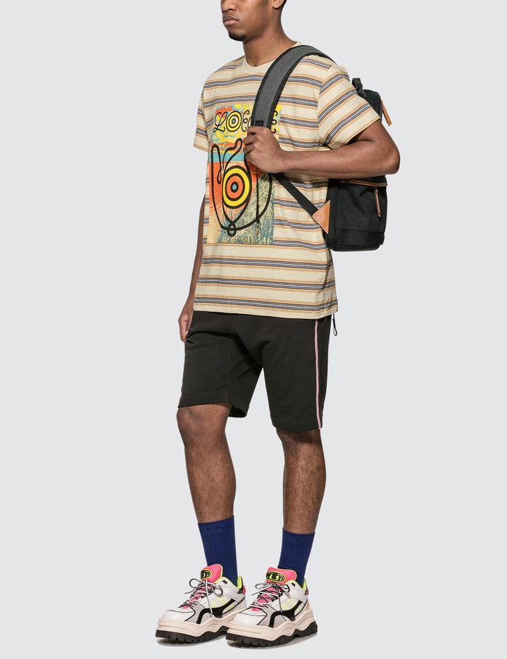 ELN Small Backpack Placeholder Image