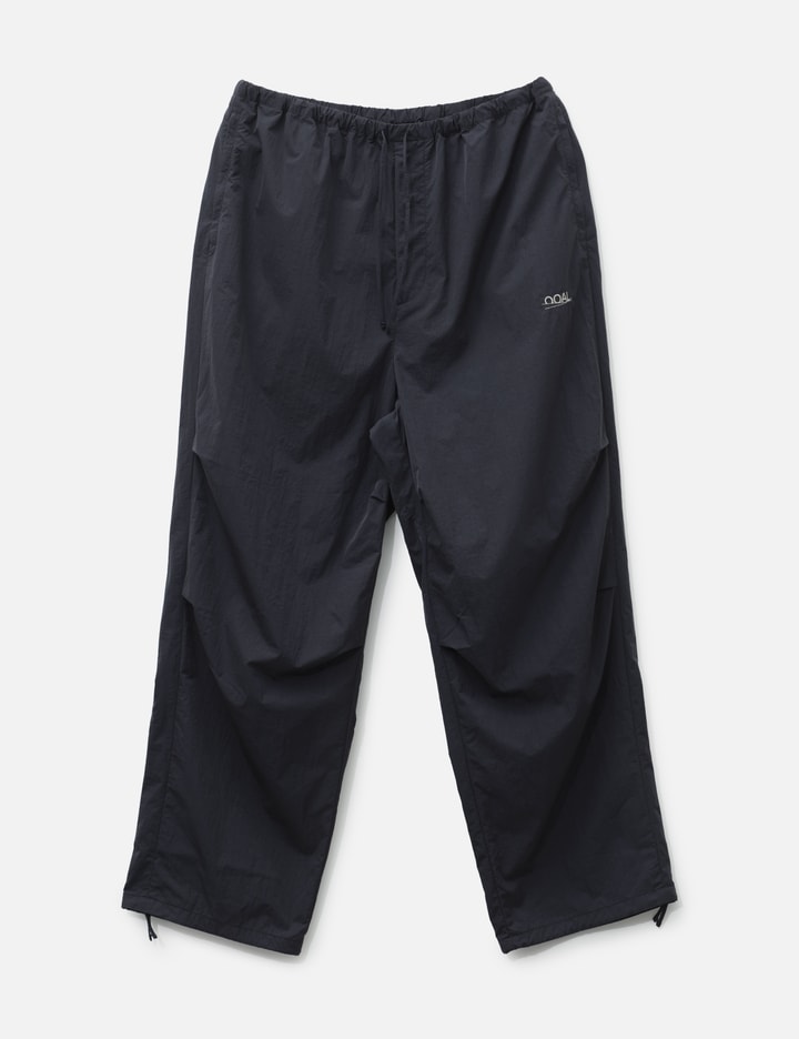 Nanamica OOAL Wind Pants