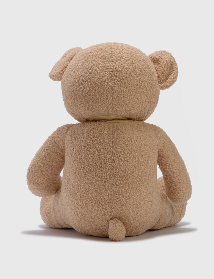 Palm Angels Bear Placeholder Image