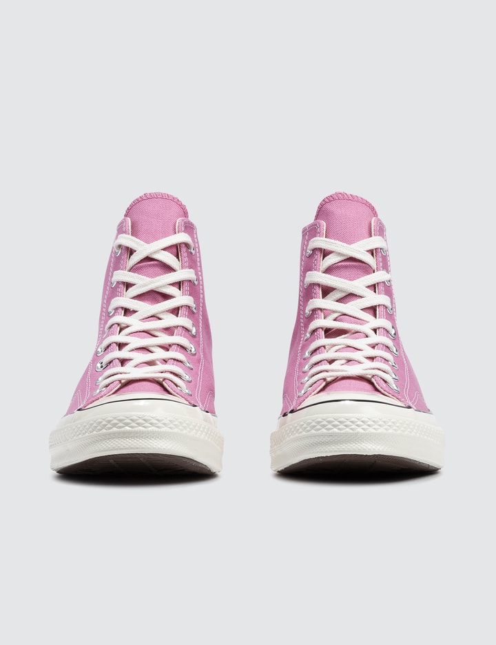 Chuck Taylor All Star '70 Placeholder Image