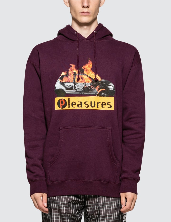 Crash Hoodie Placeholder Image