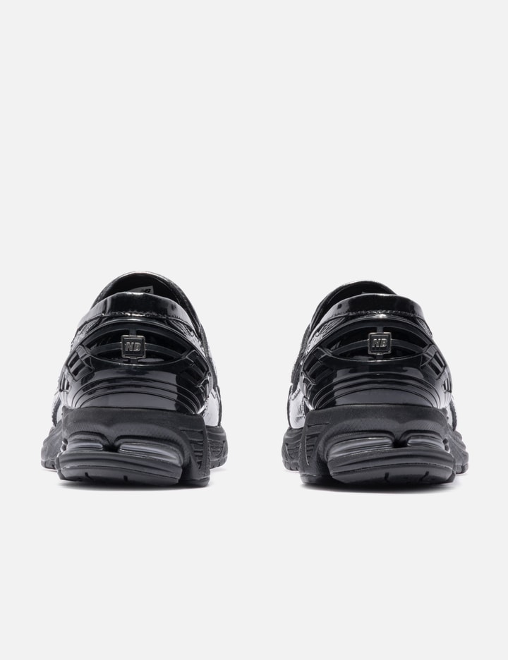 New Balance 1906L