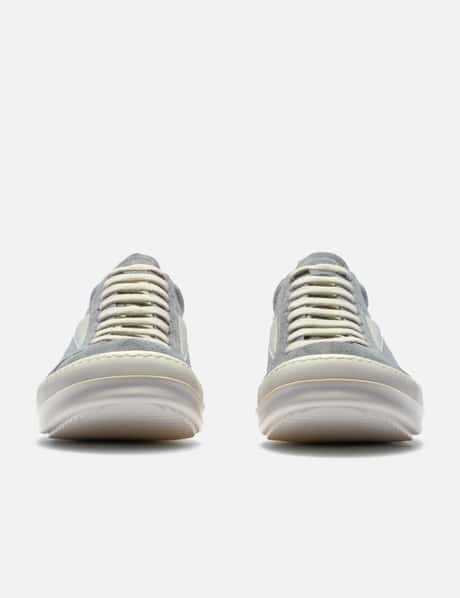 Vintage Sneaks view 7