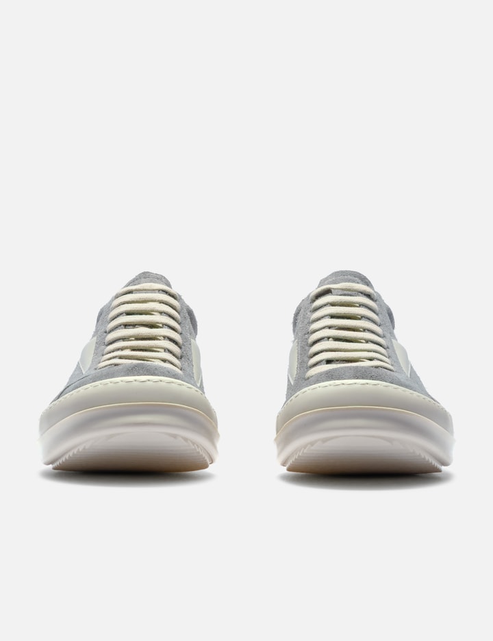 Rick Owens Vintage Sneaks