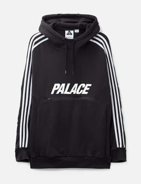 PALACE view 9