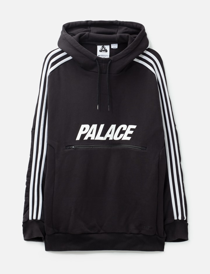 PALACE Adidas Original Track Top Hoodie