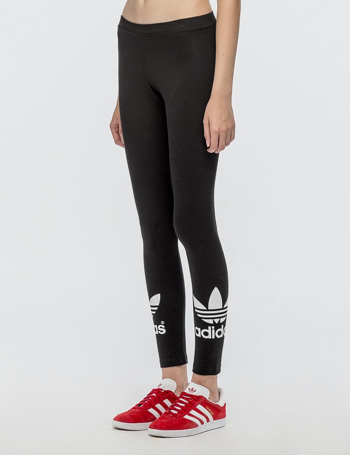 TRF Leggings Placeholder Image