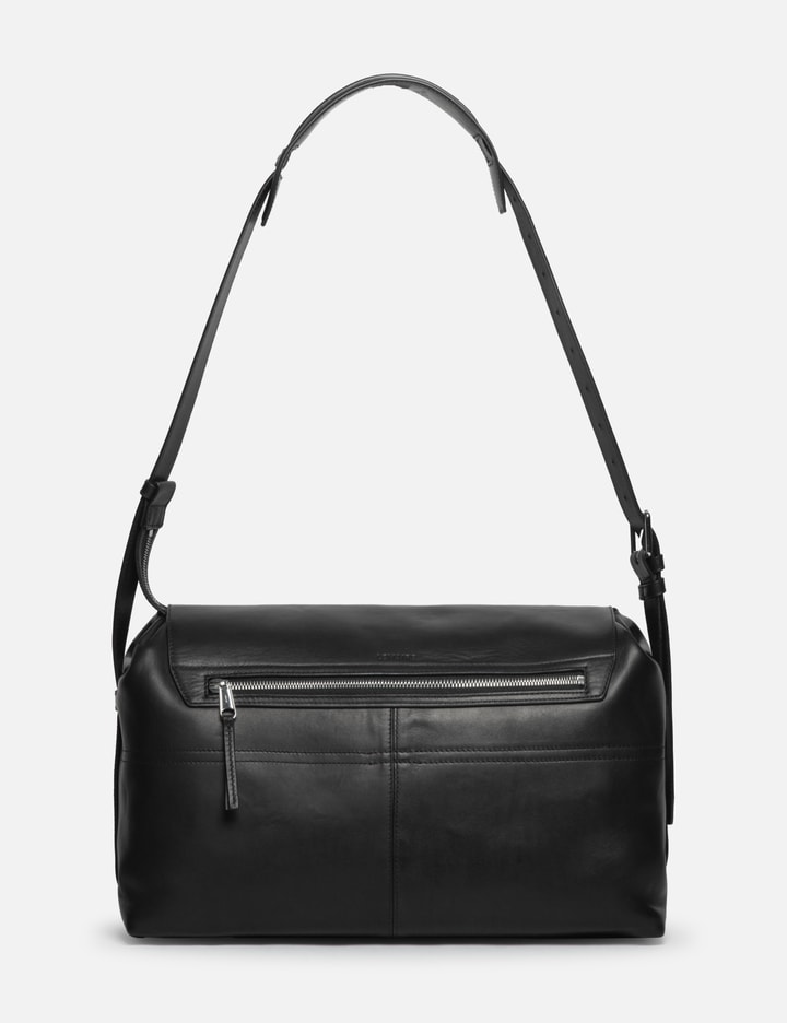 Lemaire Week-end Gear Bag