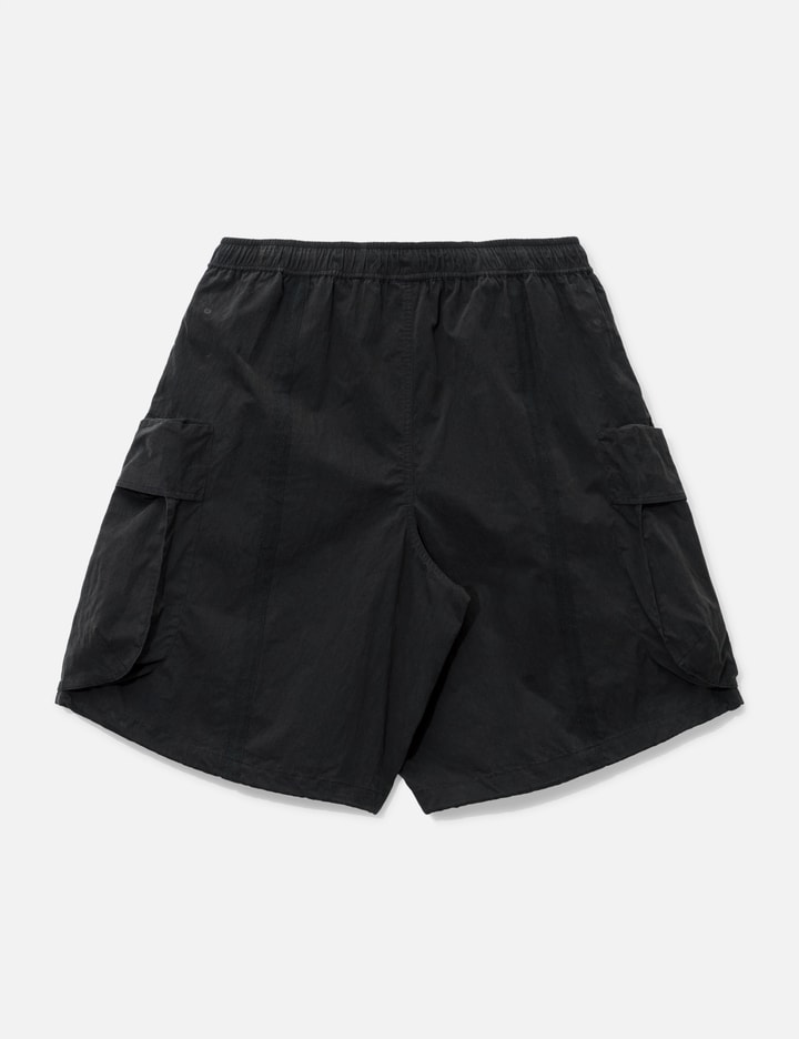 Lunacy Chow Shorts Placeholder Image