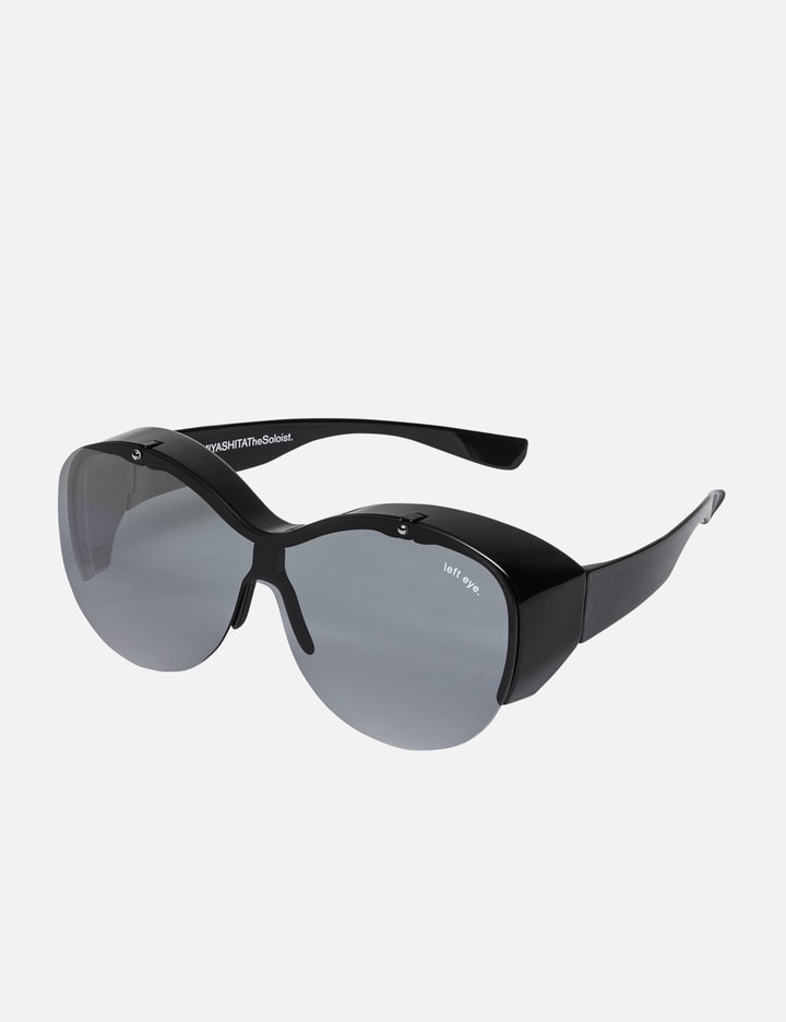 Flip On Overglasses Placeholder Image