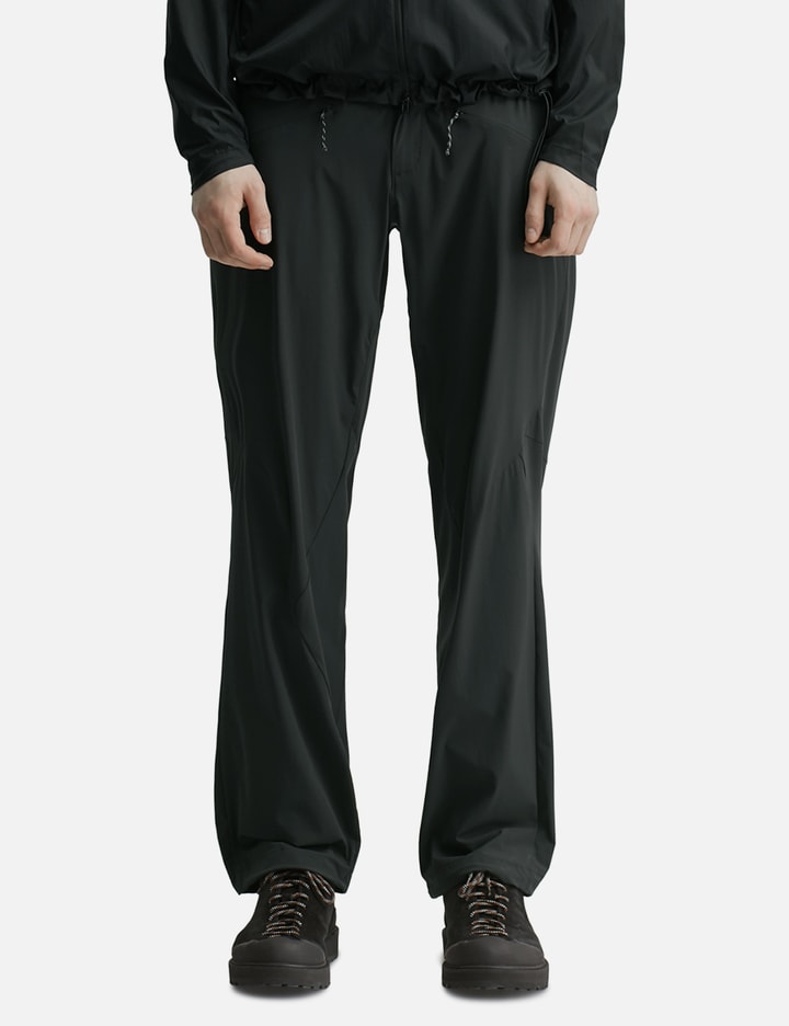 Hiking Patrol Hiking Patrol X Mammut Light Pants